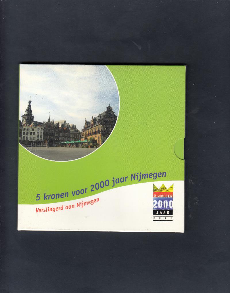 Voorzijde
